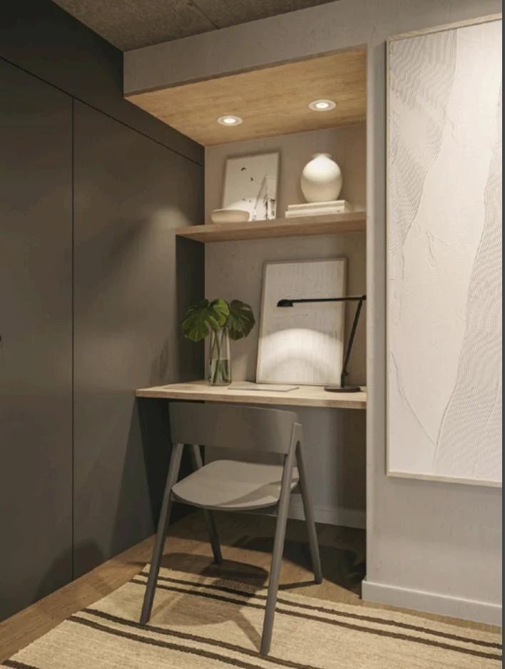 Apartamento en San José de Carrasco, propiedad 299358 -Imagen 11