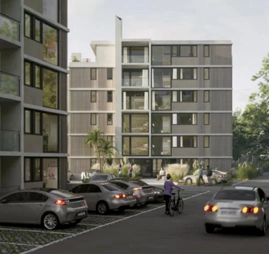 Apartamento en San José de Carrasco, propiedad 299358 -Imagen 15