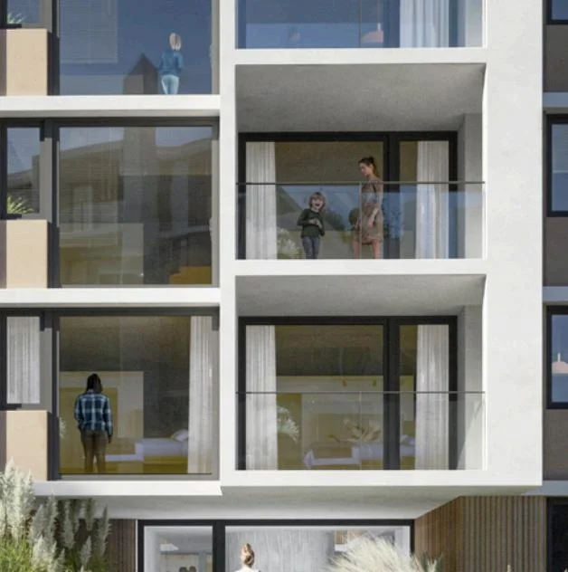 Apartamento en San José de Carrasco, propiedad 299358 -Imagen 22