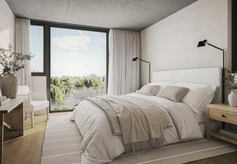 Apartamento en San José de Carrasco, propiedad 299359 -Imagen 5