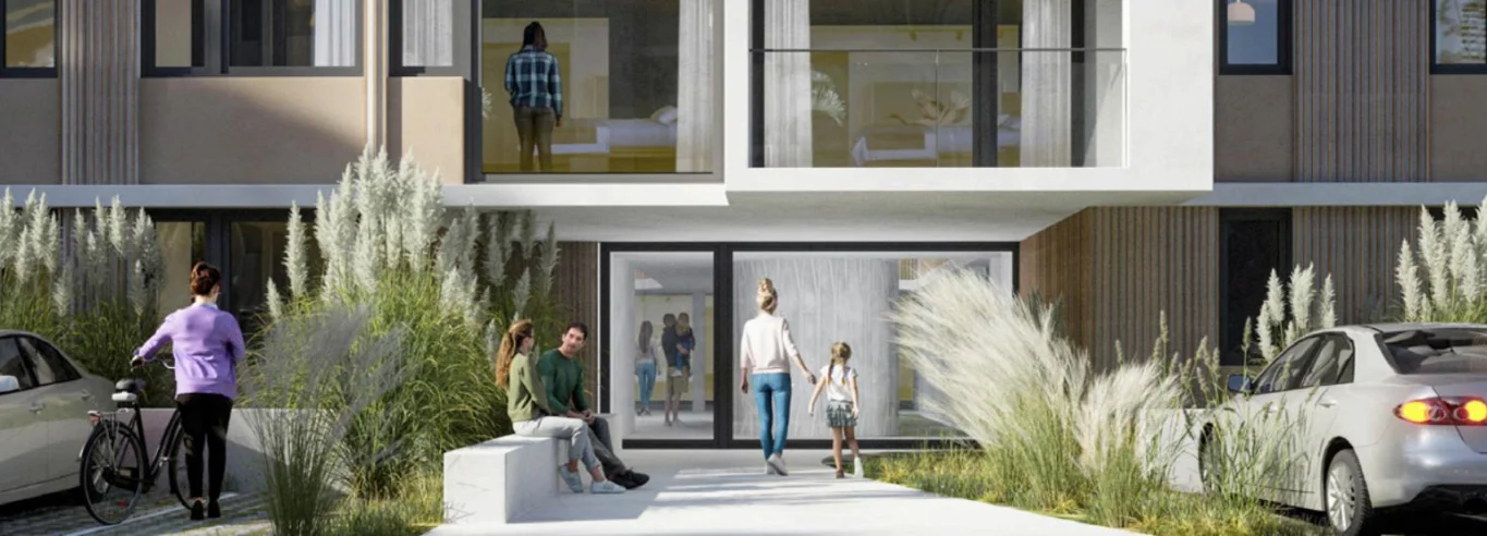 Apartamento en San José de Carrasco, propiedad 299359 -Imagen 10