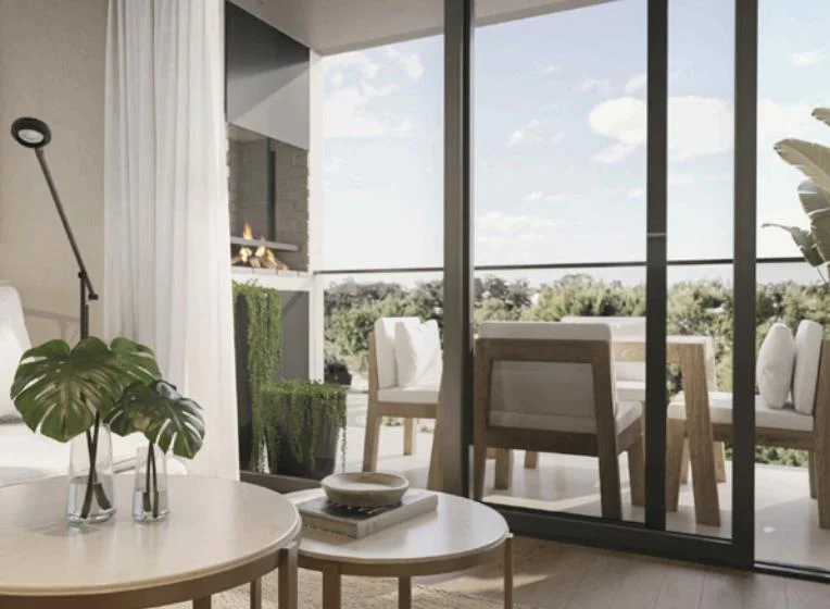 Apartamento en San José de Carrasco, propiedad 299361 -Imagen 19