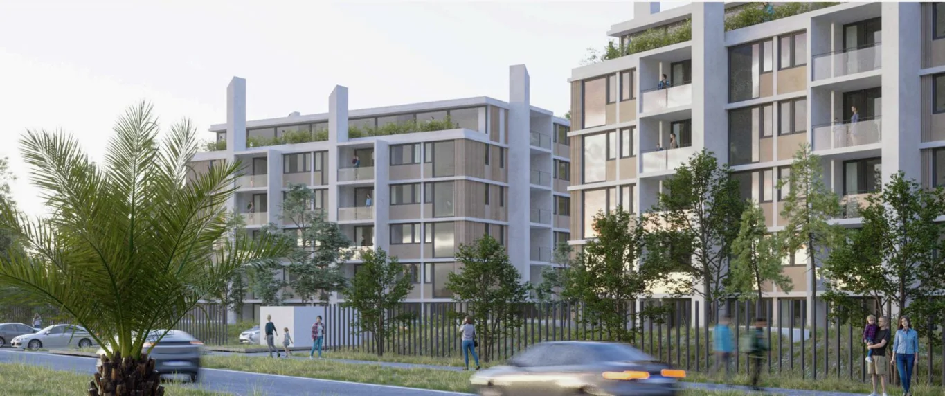 Apartamento en San José de Carrasco, propiedad 299361 -Imagen 8