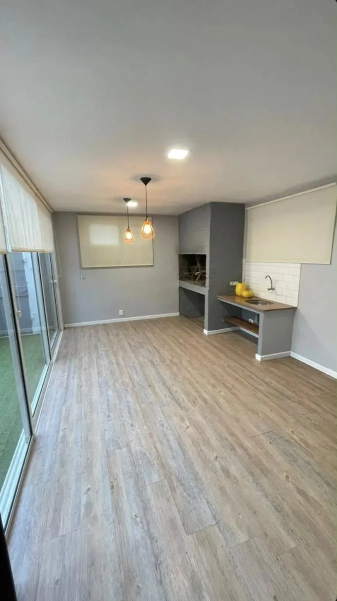 Casa en Lomas de Solymar, propiedad 301294 -Imagen 2