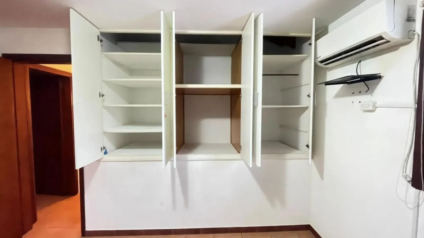 Casa en Lomas de Solymar, propiedad 301294 -Imagen 11