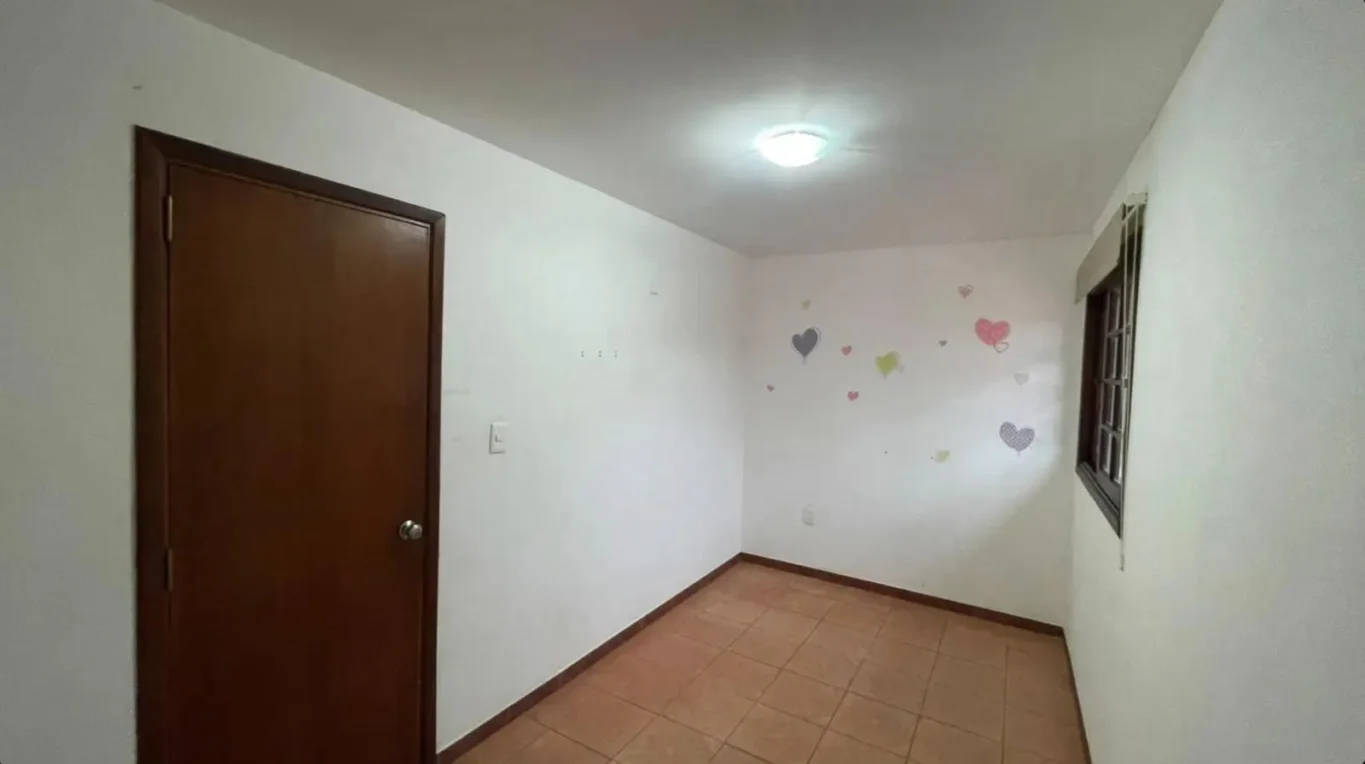 Casa en Lomas de Solymar, propiedad 301294 -Imagen 12