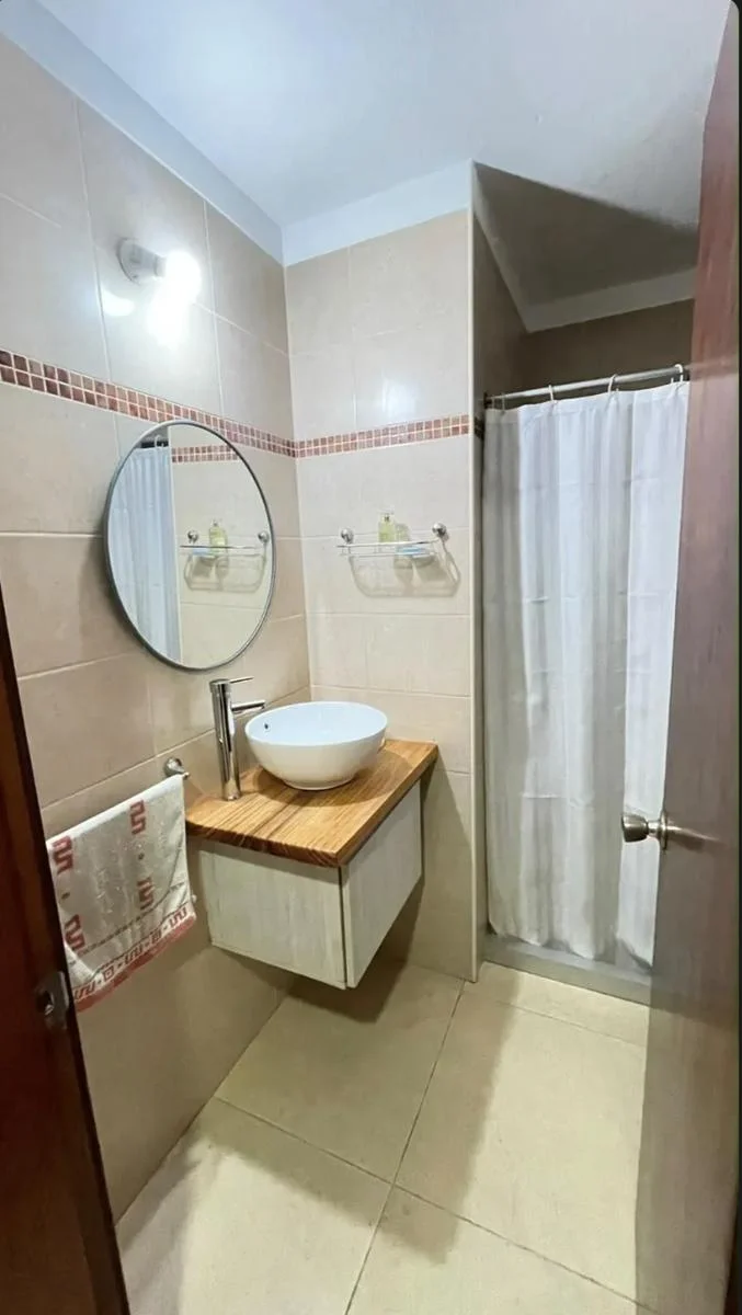 Casa en Lomas de Solymar, propiedad 301294 -Imagen 13