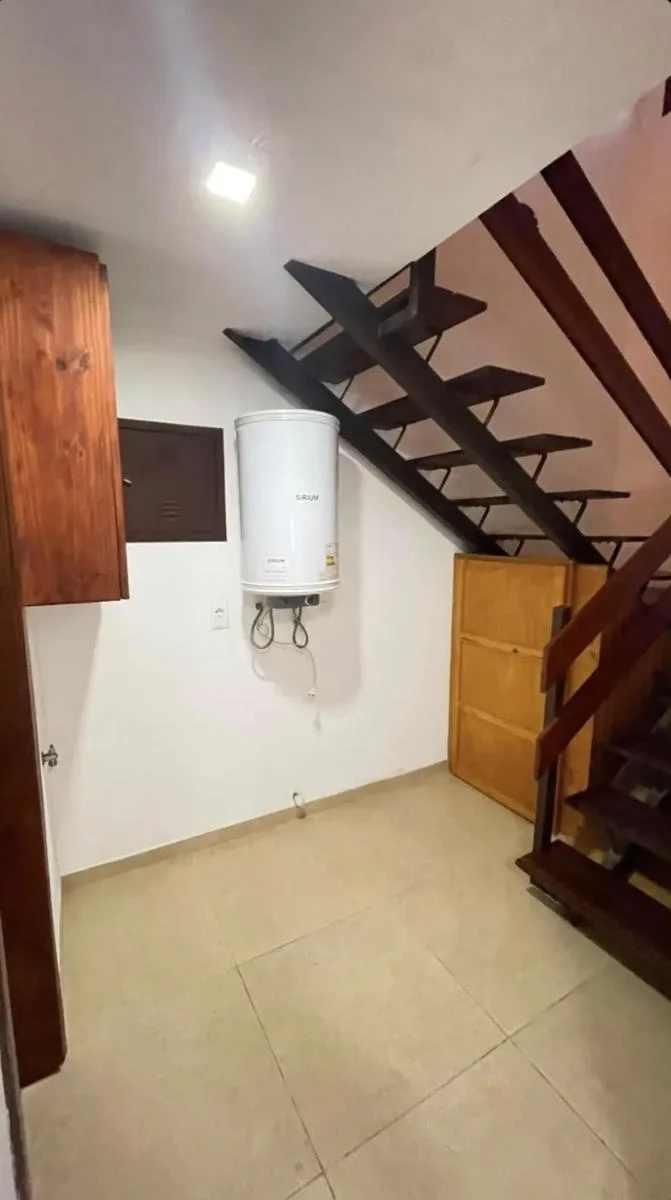 Casa en Lomas de Solymar, propiedad 301294 -Imagen 14