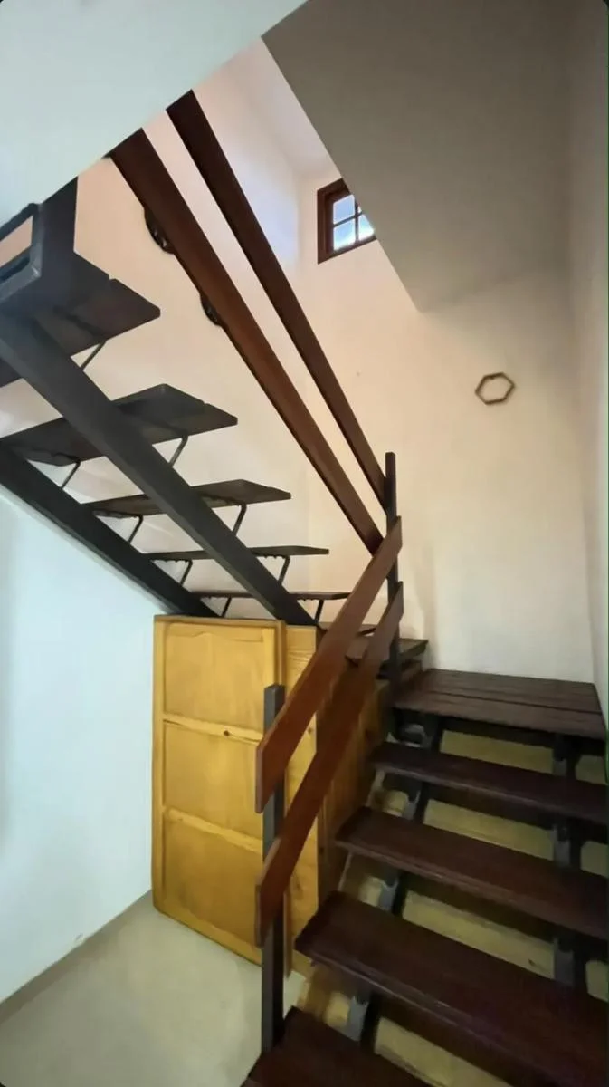 Casa en Lomas de Solymar, propiedad 301294 -Imagen 15
