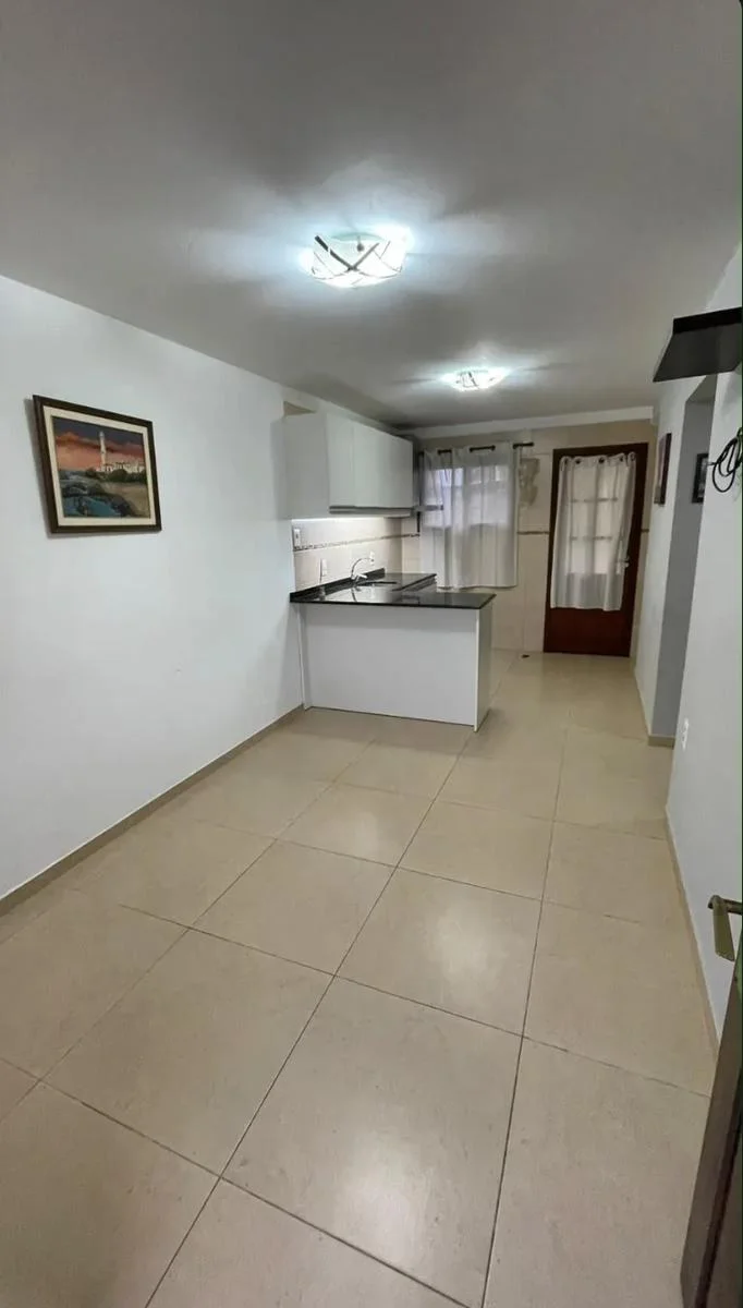 Casa en Lomas de Solymar, propiedad 301294 -Imagen 3