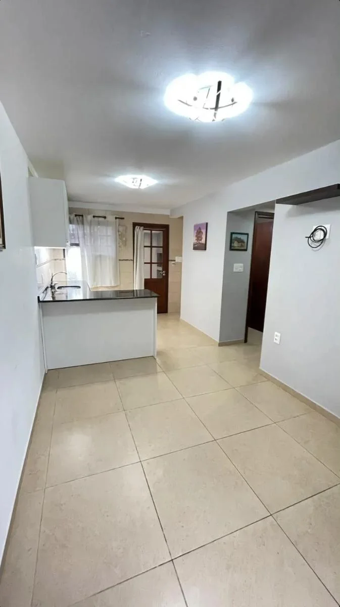 Casa en Lomas de Solymar, propiedad 301294 -Imagen 4