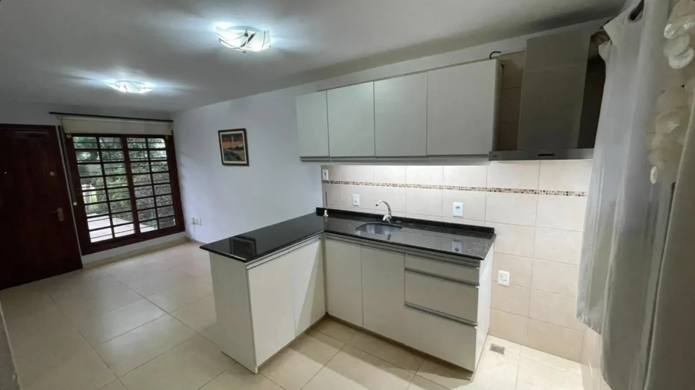 Casa en Lomas de Solymar, propiedad 301294 -Imagen 5