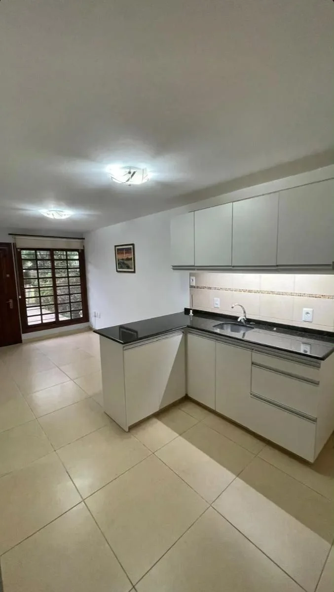 Casa en Lomas de Solymar, propiedad 301294 -Imagen 6