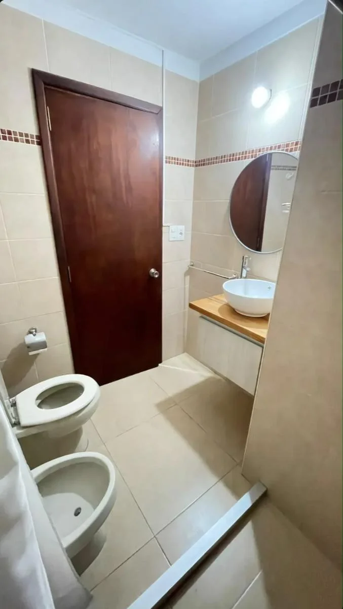 Casa en Lomas de Solymar, propiedad 301294 -Imagen 7