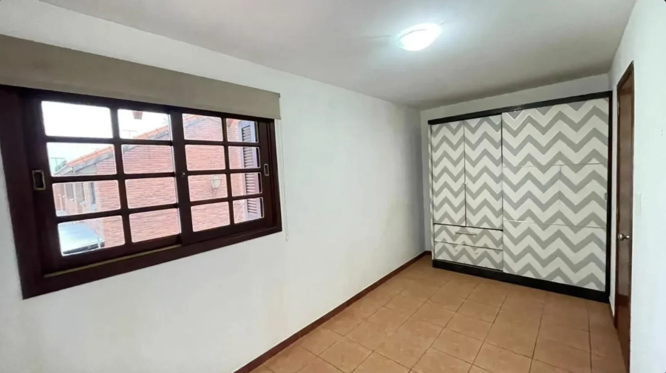 Casa en Lomas de Solymar, propiedad 301294 -Imagen 8