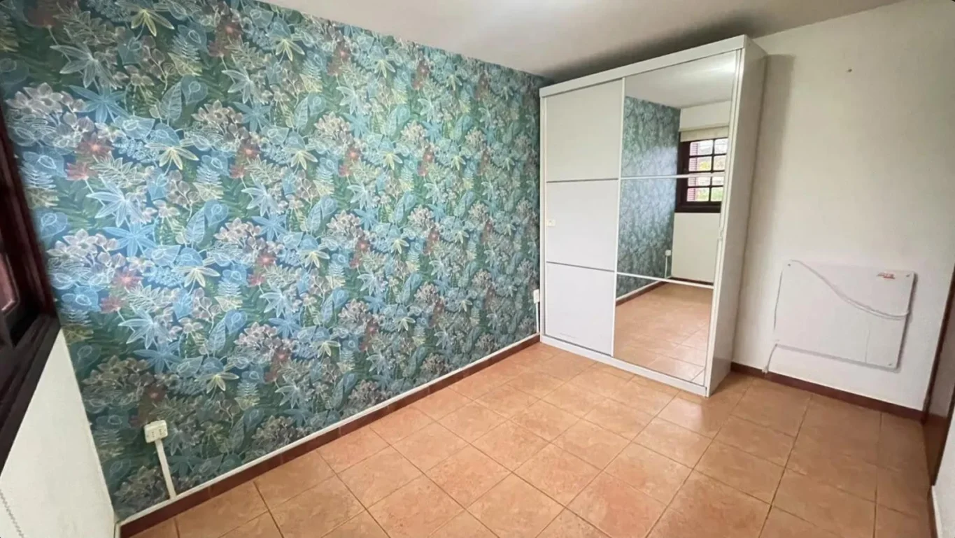 Casa en Lomas de Solymar, propiedad 301294 -Imagen 9