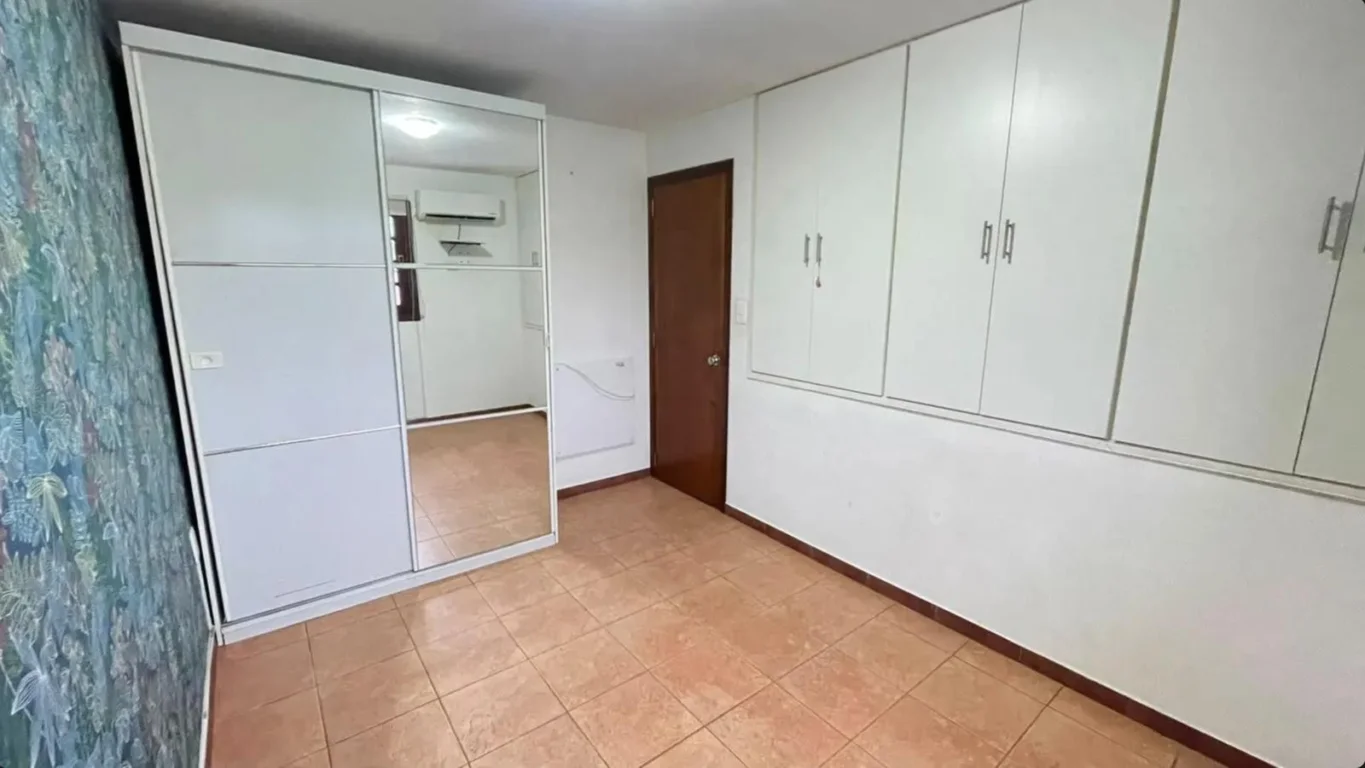 Casa en Lomas de Solymar, propiedad 301294 -Imagen 10