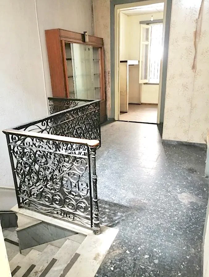 Casa en Centro, propiedad 57744 -Imagen 3