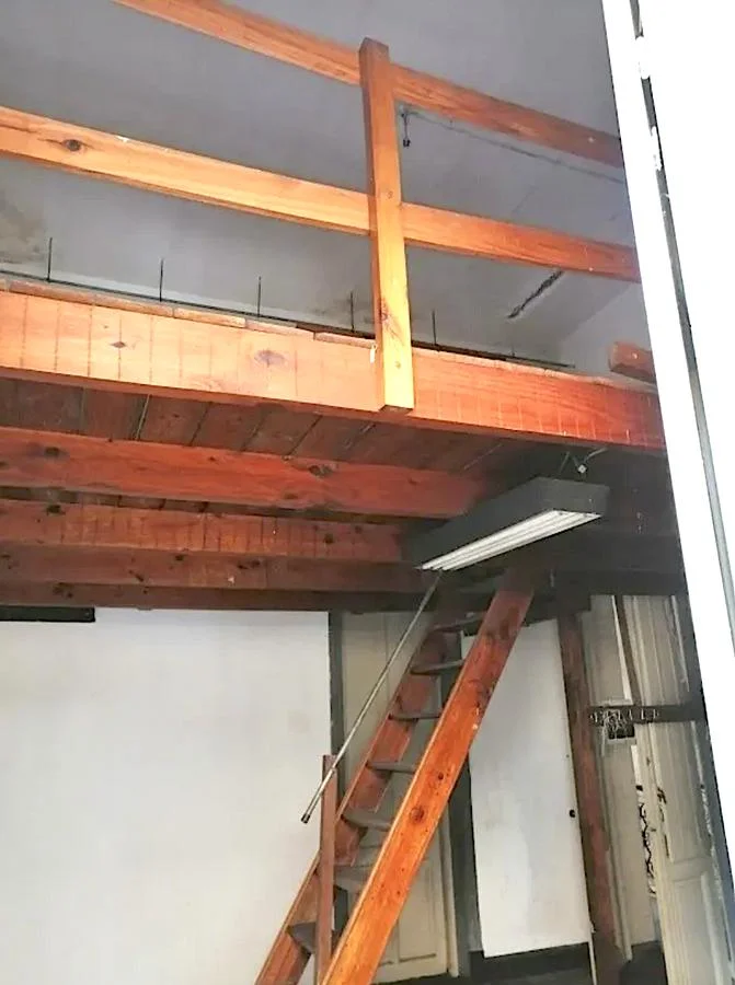Casa en Centro, propiedad 57744 -Imagen 4