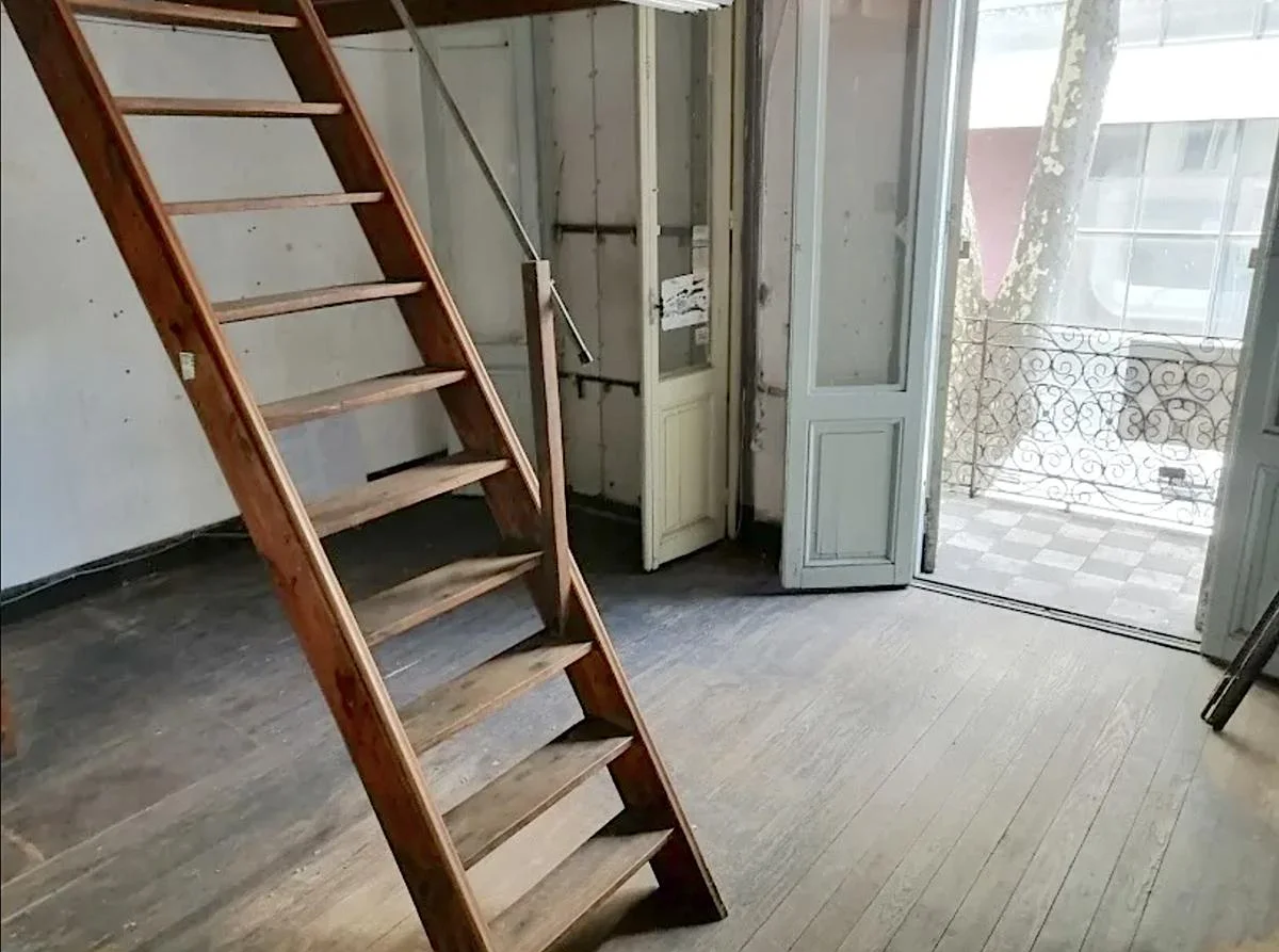 Casa en Centro, propiedad 57744 -Imagen 5