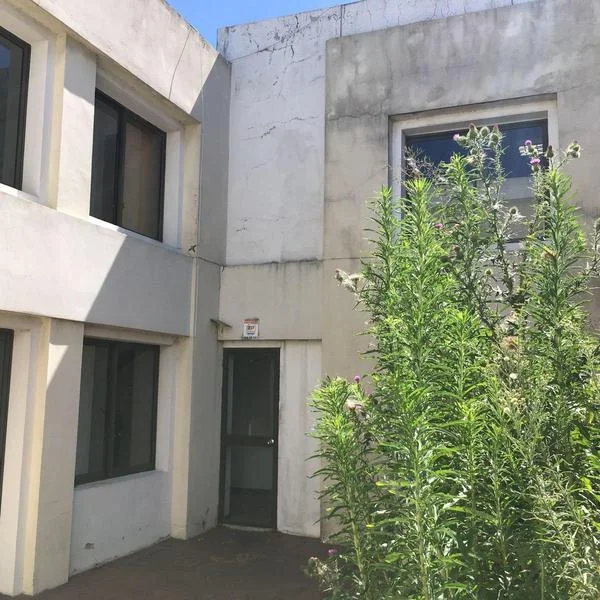 Casa en Tres Cruces, propiedad 57778 -Imagen 2