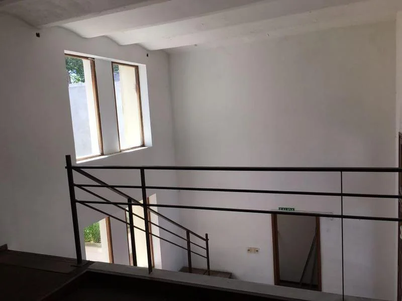 Casa en Tres Cruces, propiedad 57778 -Imagen 11
