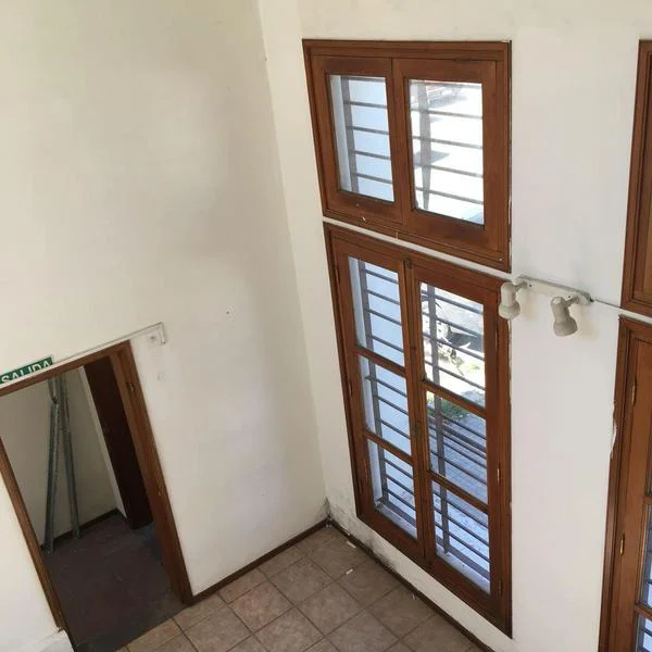 Casa en Tres Cruces, propiedad 57778 -Imagen 12