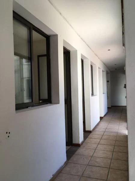 Casa en Tres Cruces, propiedad 57778 -Imagen 3