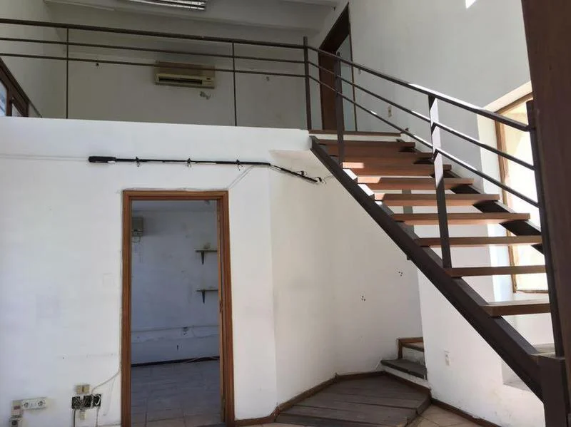 Casa en Tres Cruces, propiedad 57778 -Imagen 4