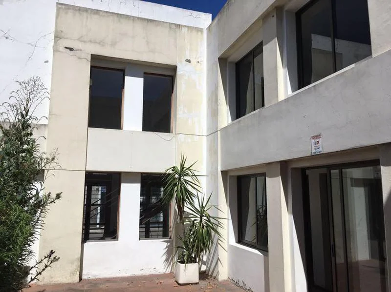Casa en Tres Cruces, propiedad 57778 -Imagen 5