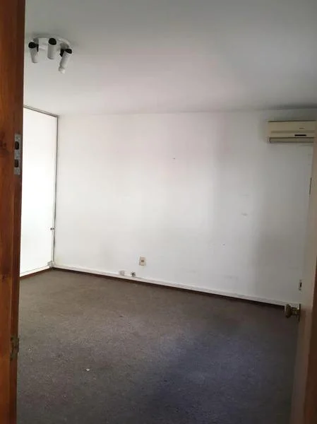 Casa en Tres Cruces, propiedad 57778 -Imagen 6