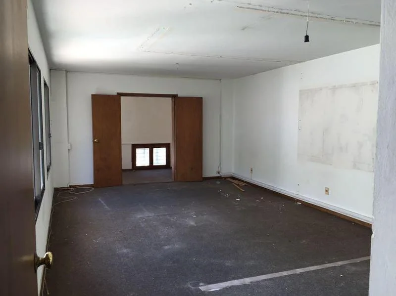 Casa en Tres Cruces, propiedad 57778 -Imagen 7