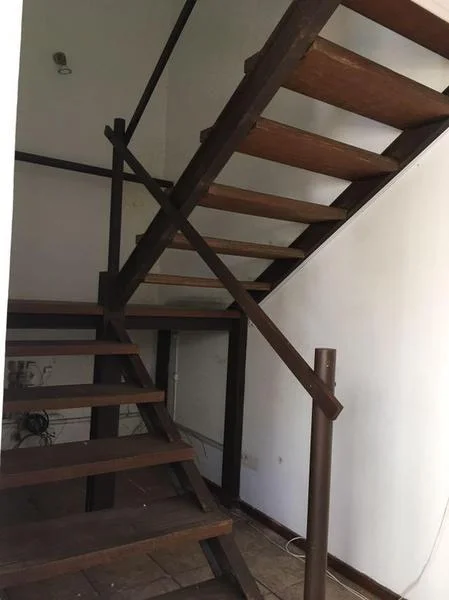 Casa en Tres Cruces, propiedad 57778 -Imagen 8
