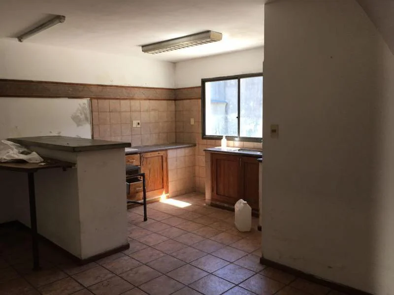 Casa en Tres Cruces, propiedad 57778 -Imagen 9