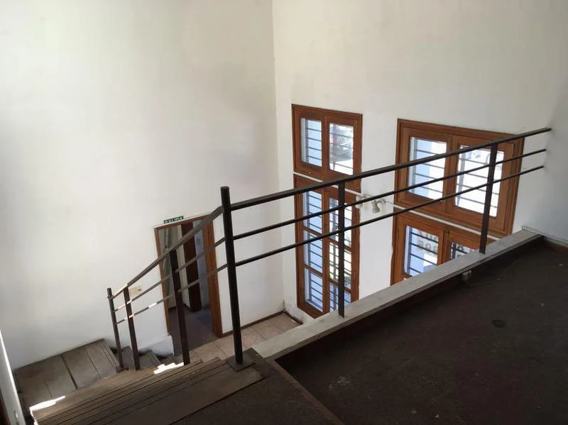 Casa en Tres Cruces, propiedad 57778 -Imagen 10