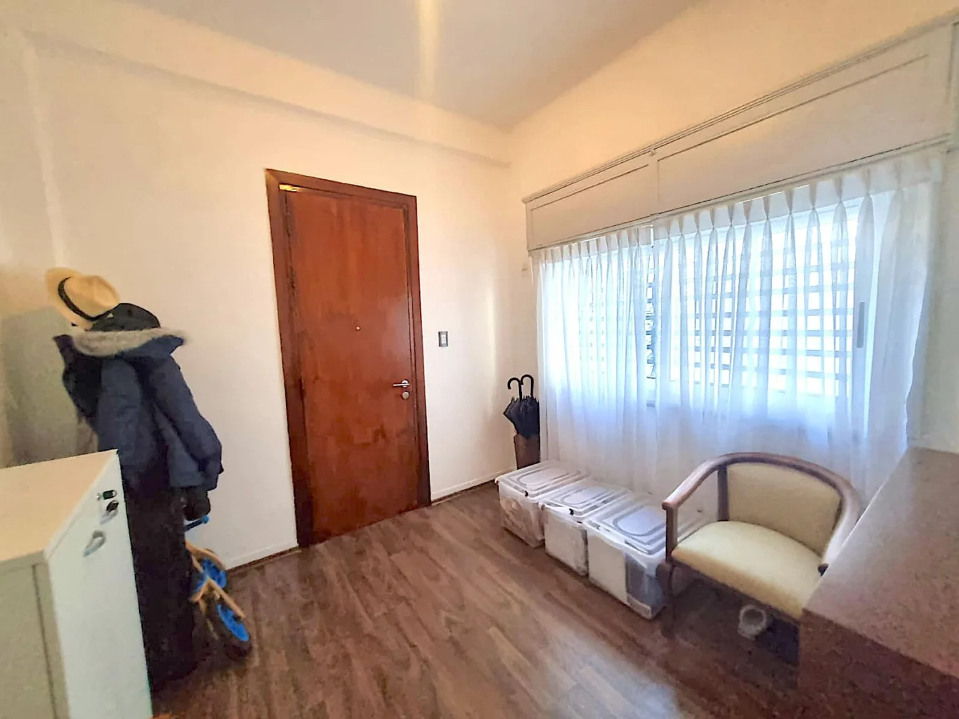 Casa en Parque Batlle, propiedad 93952 -Imagen 12