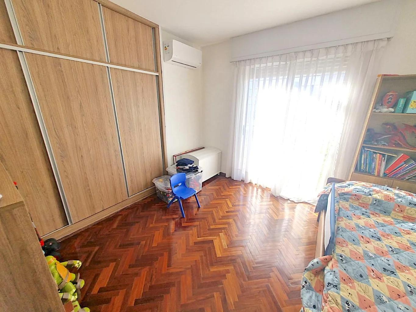 Casa en Parque Batlle, propiedad 93952 -Imagen 13