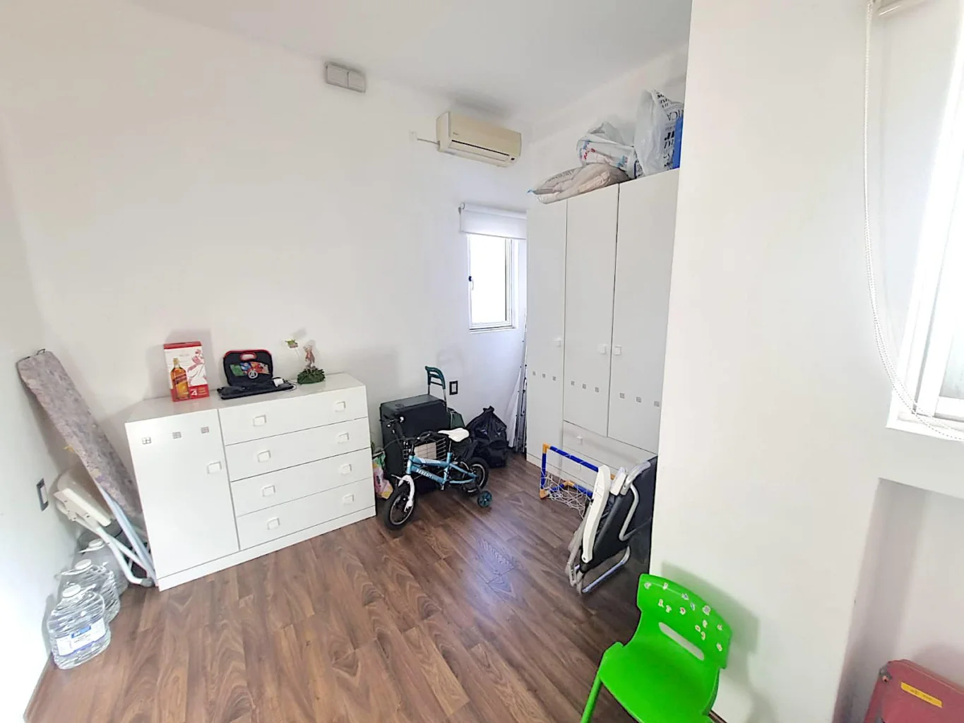 Casa en Parque Batlle, propiedad 93952 -Imagen 14