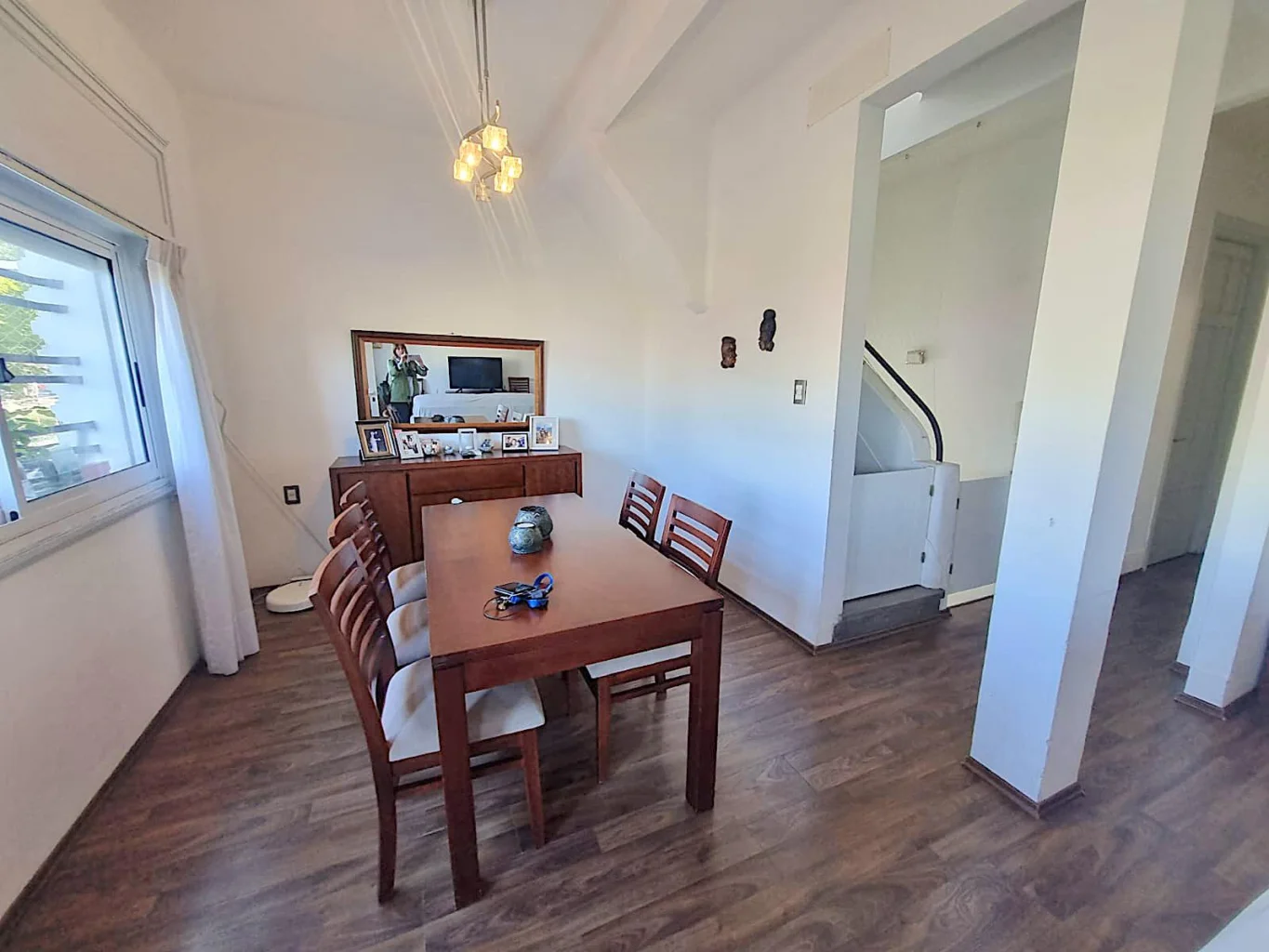 Casa en Parque Batlle, propiedad 93952 -Imagen 15