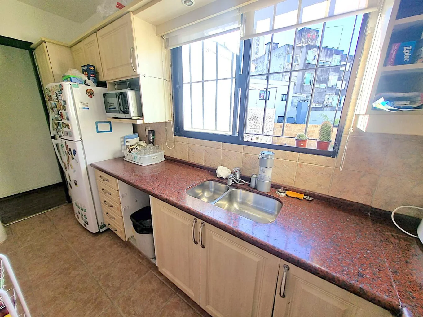 Casa en Parque Batlle, propiedad 93952 -Imagen 16