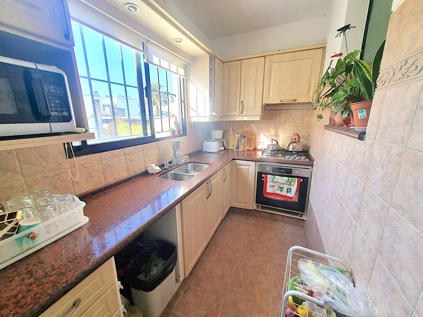 Casa en Parque Batlle, propiedad 93952 -Imagen 17