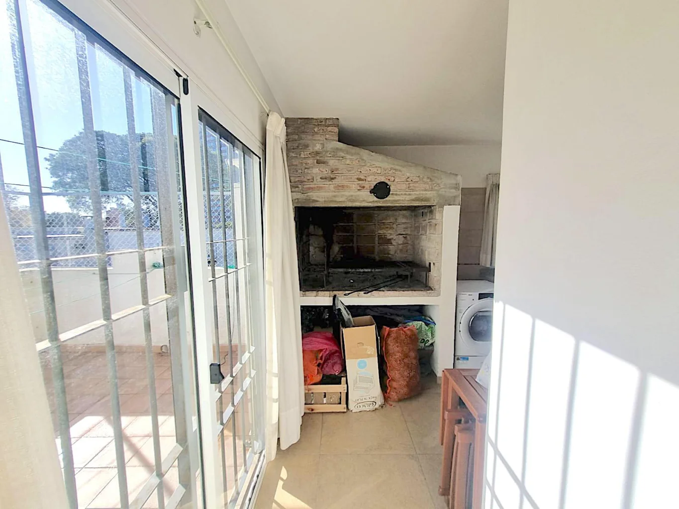 Casa en Parque Batlle, propiedad 93952 -Imagen 19