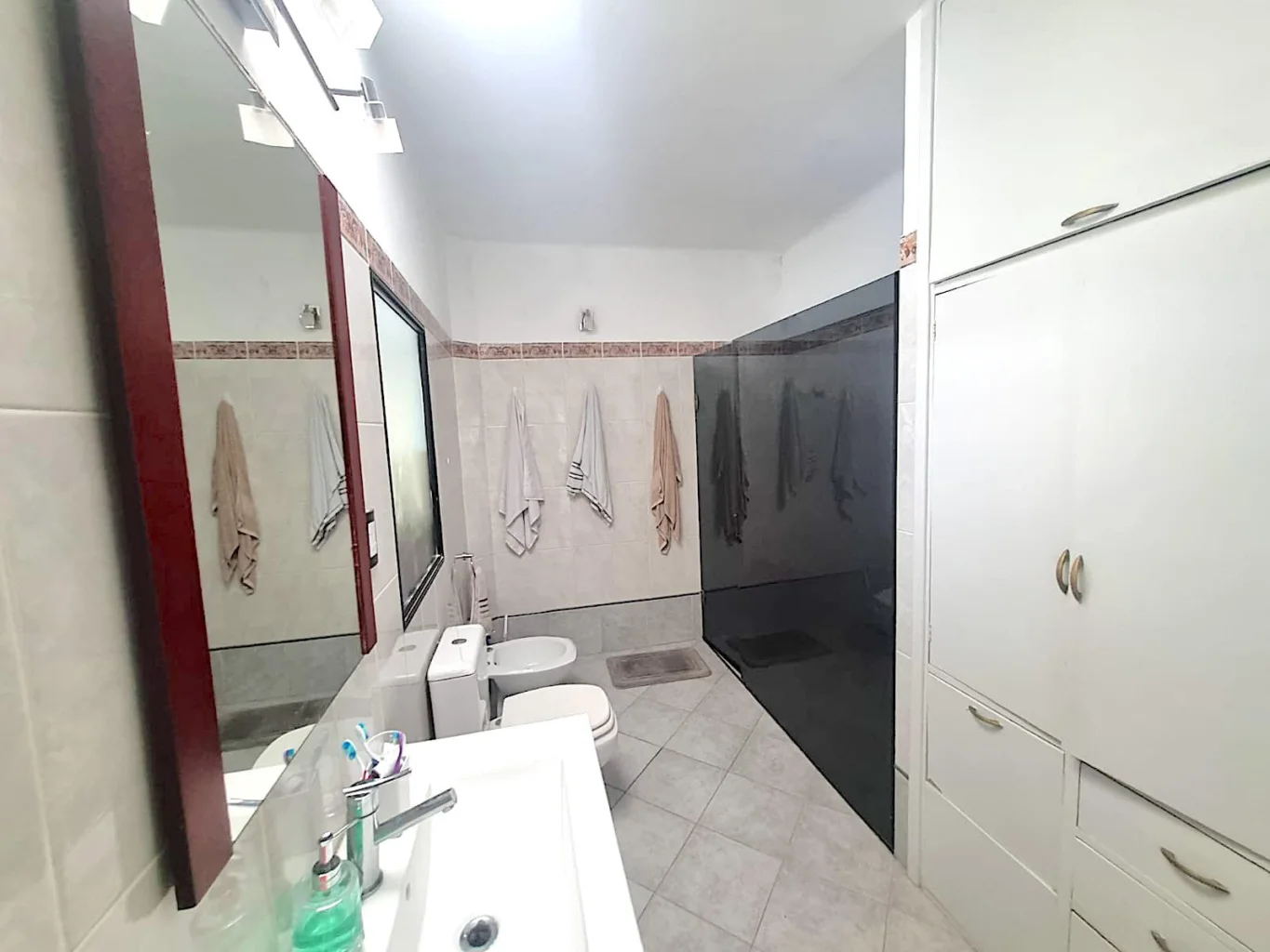 Casa en Parque Batlle, propiedad 93952 -Imagen 22