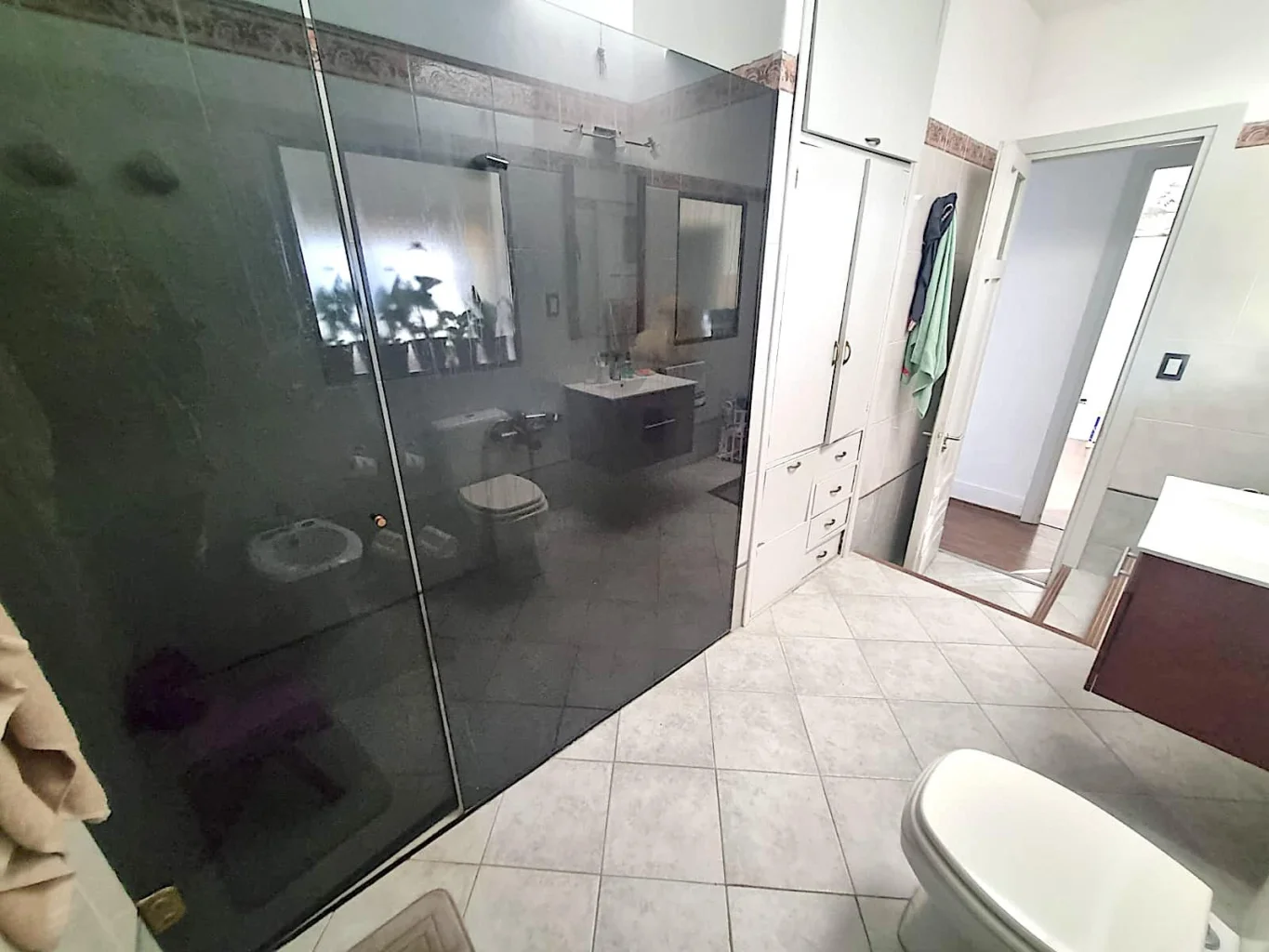 Casa en Parque Batlle, propiedad 93952 -Imagen 23