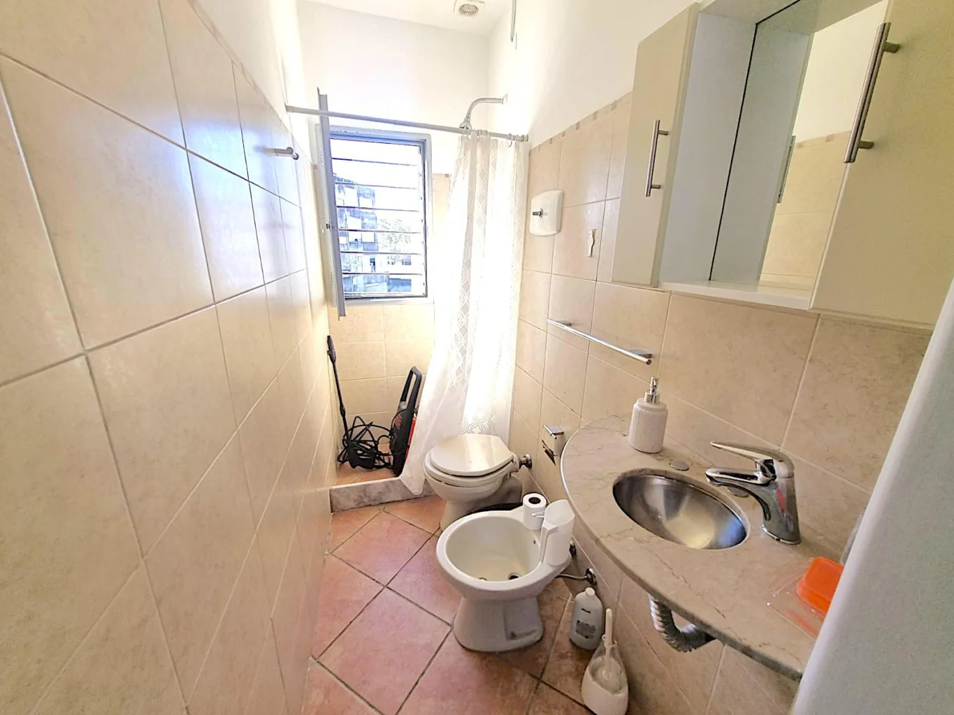 Casa en Parque Batlle, propiedad 93952 -Imagen 24