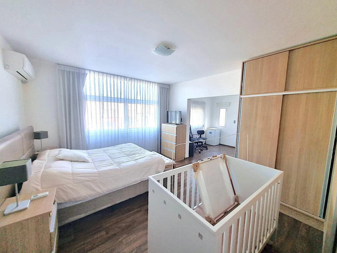 Casa en Parque Batlle, propiedad 93952 -Imagen 6