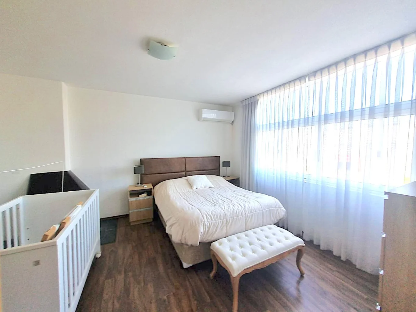 Casa en Parque Batlle, propiedad 93952 -Imagen 7