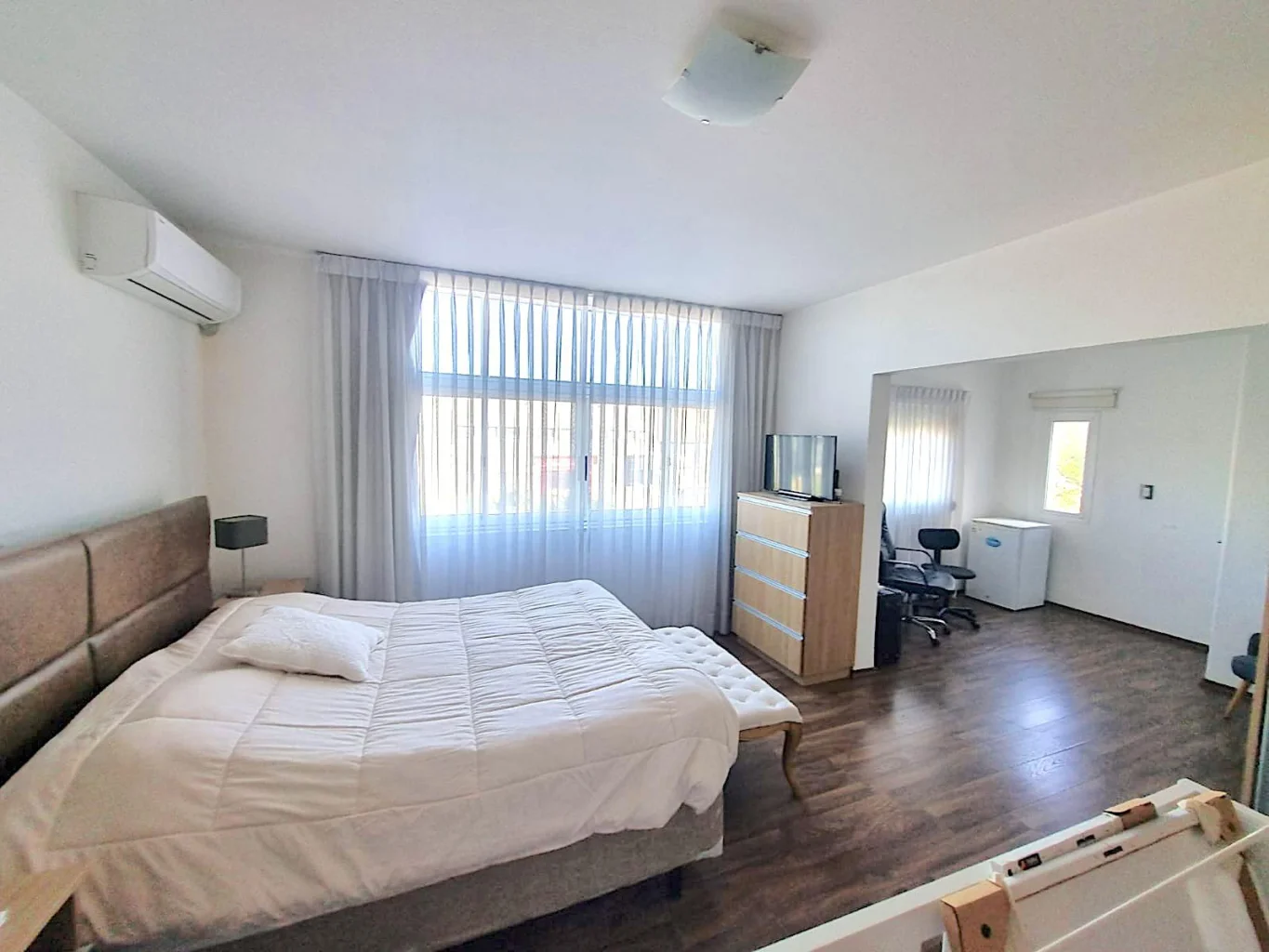 Casa en Parque Batlle, propiedad 93952 -Imagen 8