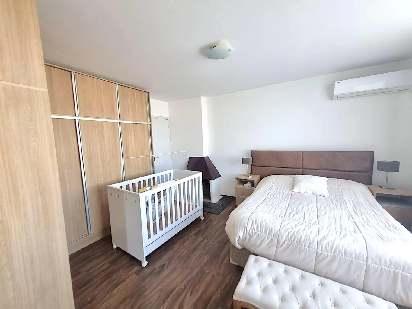 Casa en Parque Batlle, propiedad 93952 -Imagen 9