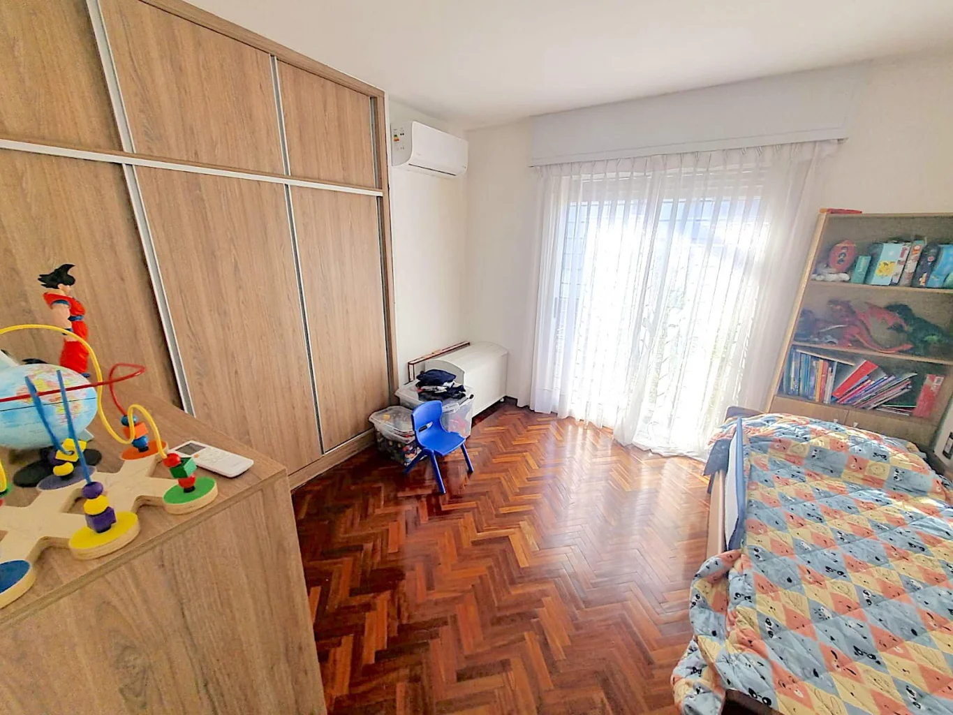 Casa en Parque Batlle, propiedad 93952 -Imagen 10